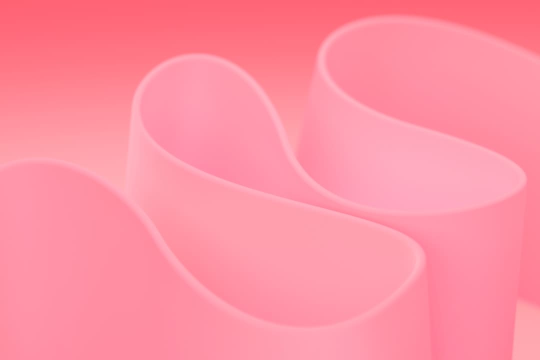 马克龙:欧洲已预备好向乌克兰供给安全保证